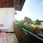 Appartementhaus Stephanie Apartamento *